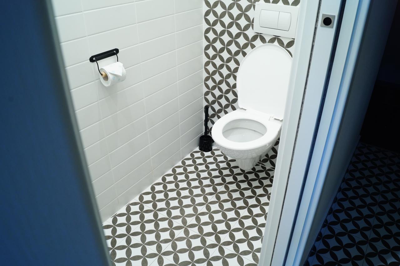 Apartmany Mary Litoměřice Εξωτερικό φωτογραφία